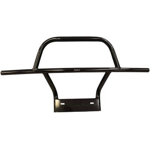 Safari Bar - Club Car DS 2000+