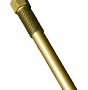 EZGO Drive Clutch Puller 1991-Up