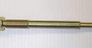 Comet Drive Clutch Puller