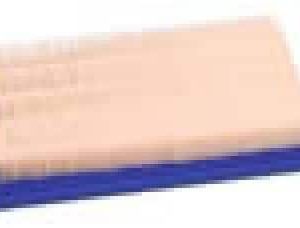 EZGO Air Filter 92-94