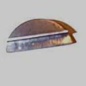 Kawasaki Timing Advance Key