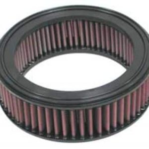 K&N Air Filter for Vanguard
