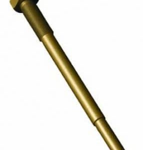 Yamaha G29 Drive Clutch Puller