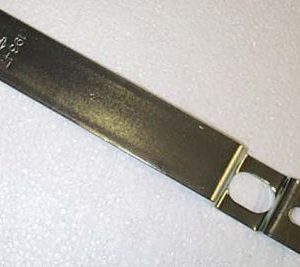 Valve Spring Compressor