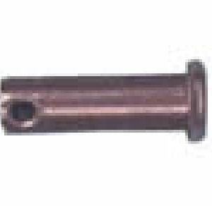 Brake Clevis Pin