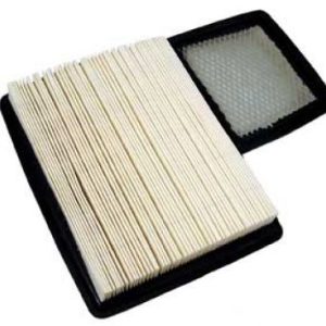 Yamaha G-16-Up Air Filter