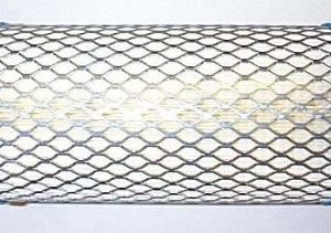 Club Car Precedent Air Filter