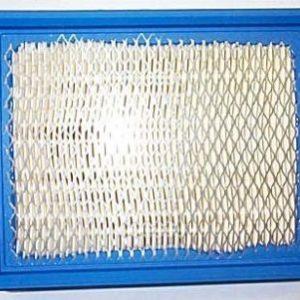 Club Car Air Filter 92-Up