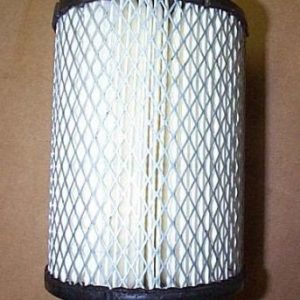 Club Car Air Filter 1984-91
