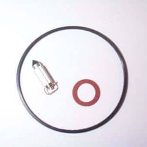Carb Kit Yamaha G2/9