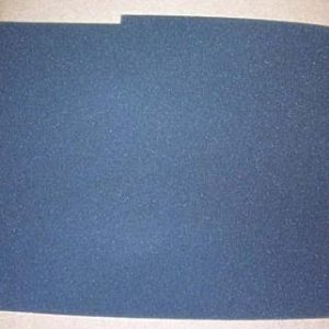 Yamaha G-16-Up Pre Filter