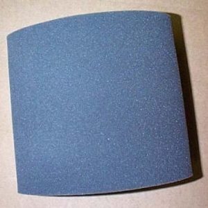 Yamaha Filter Wrap Fits G1-G14
