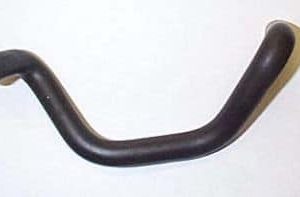 EZGO PCV Breather Hose