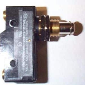Brake Switch
