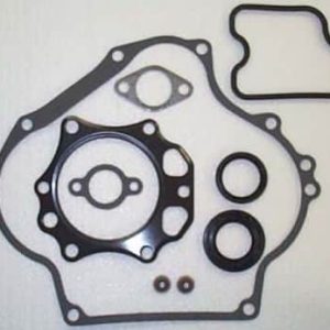 Gasket Set Complete FE290