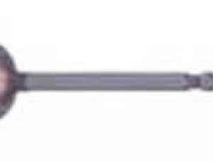 Exhaust Valve FE290