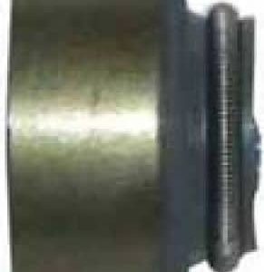 Valve Seals FE290 & FE350