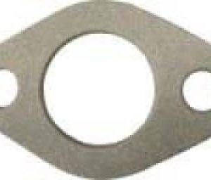 Exhaust Gasket for 1992 & Up Club Car DS & Precedent FE290 Model