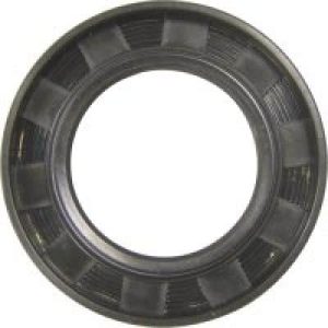 Oil Seal Clutch Side