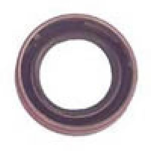 Fan side crankshaft seal. For Club Car gas 1992-up DS & Preceden