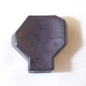 EZGO 28 Degree Slides