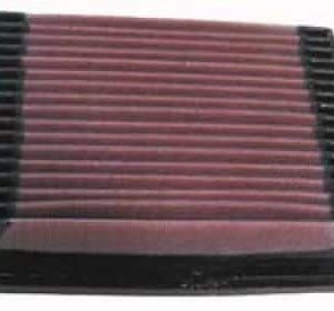 K&N Air Filter for Club Car