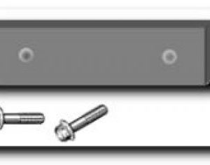 Yamaha Rear Clutch Puller