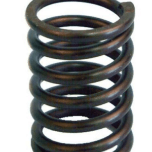 CLUB CAR DS / PRECEDENT VALVE SPRING, FE290 (YEARS 1992-2005) SEE ALSO CP5749