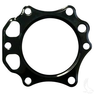 Head Gasket, Club Car Precedent, DS Gas 92+ FE290