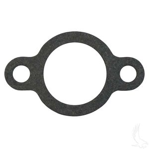 Gasket, Insulator, Engine to Insulator, Club Car Precedent/DS 92+