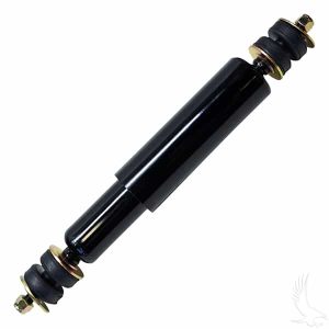 Shock, Rear, RXV March 13+, TXT/Medalist 4 Cycle Gas 94+, Front & Rear TXT/Medalist Electric 94+