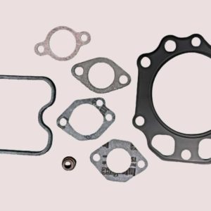 Gasket Set Top End FE290