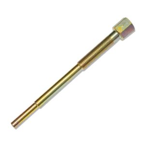Drive Clutch Puller – Yamaha All Models w/TEAM Clutches